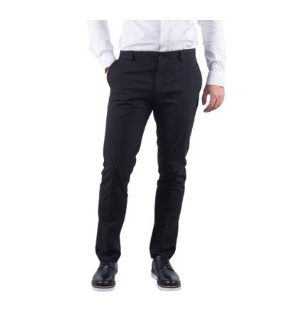 Selected Trousers 16051390...