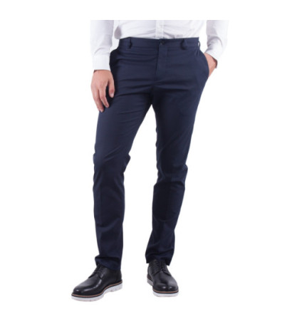 Selected Trousers 16051395...