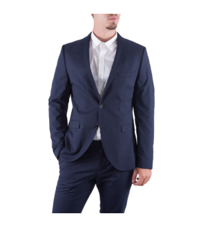 Selected Blazer 16051230 Blue