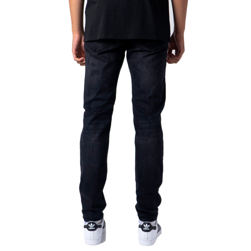 Jack & Jones Jeans 12162430 Black