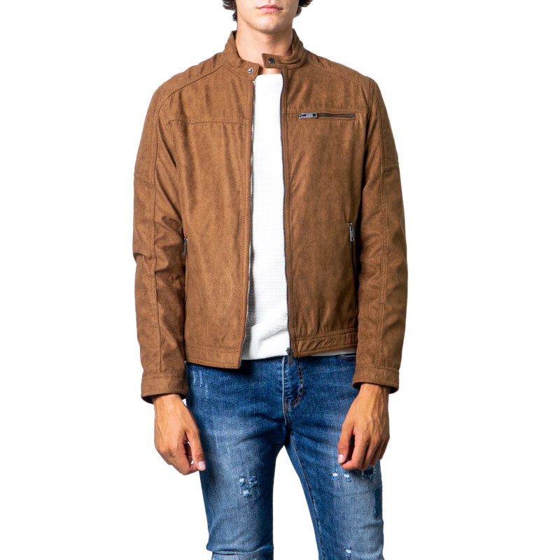 Jack & Jones Blazer 12147218 Beige