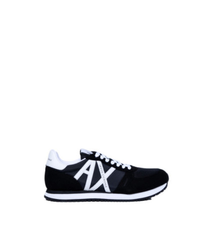 Armani Exchange Sneakers...