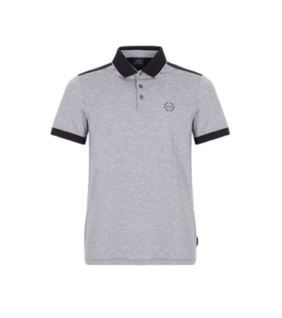 Armani Exchange Polo...