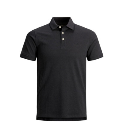 Jack & Jones Polo T-shirts...