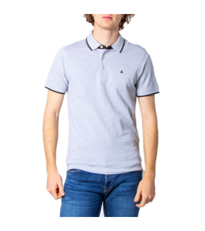 Jack & Jones Polo T-shirts...