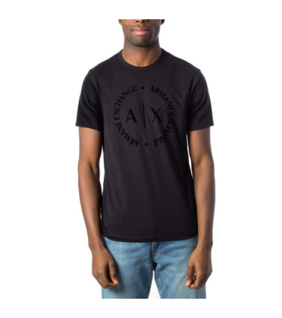 Armani Exchange T-shirts...