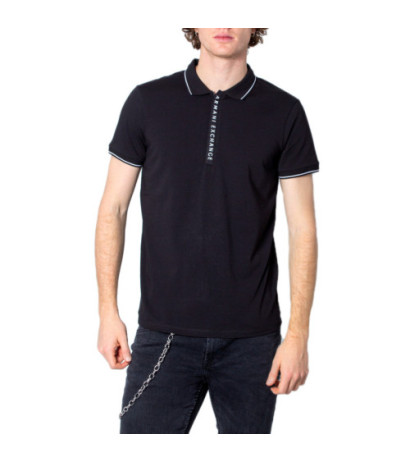 Armani Exchange Polo...