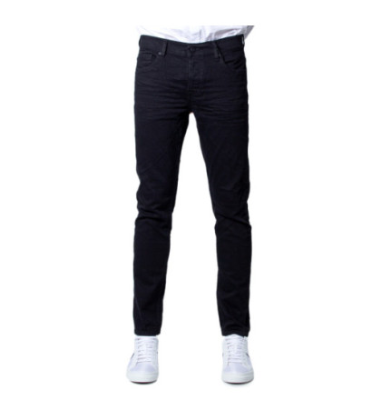 Only & Sons Jeans 22010448...