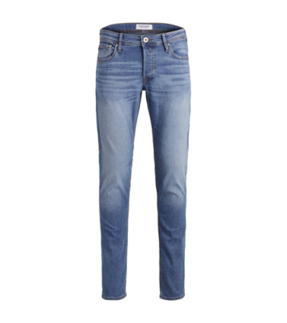 Jack & Jones Jeans 12157416...