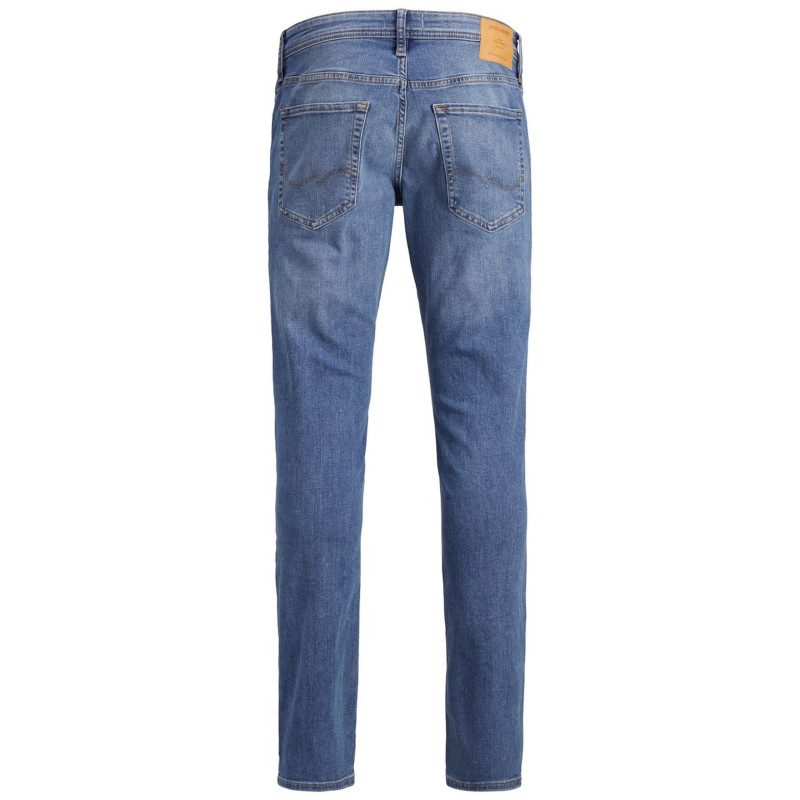 Jack & Jones Jeans 12157416 Blue