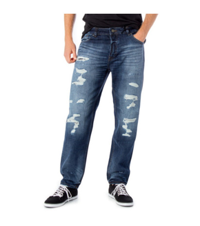 Only & Sons Jeans 22014117 Blue