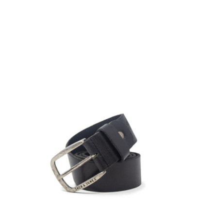 Jack & Jones Belt 12111286...