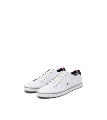 Tommy Hilfiger Sneakers...