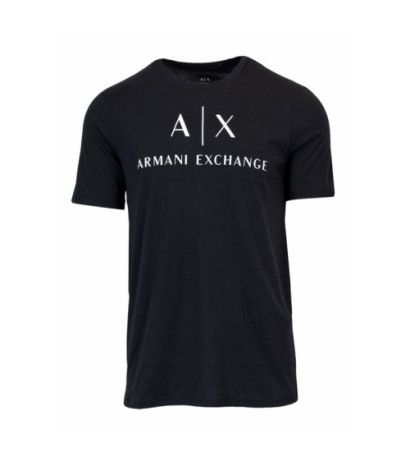 Armani Exchange T-shirts...