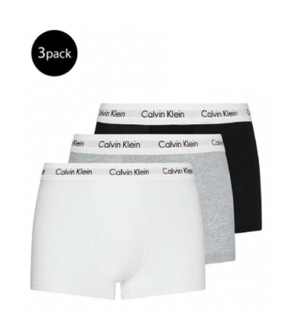 Calvin Klein Underwear...