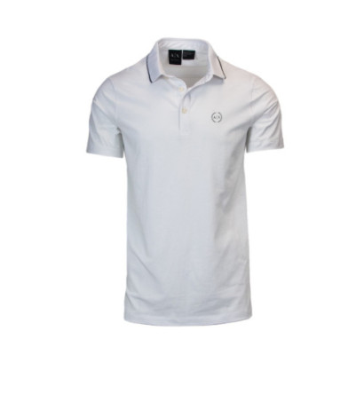 Armani Exchange Polo...