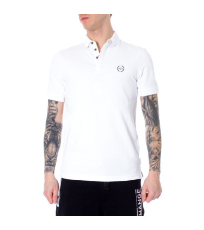 Armani Exchange Polo...