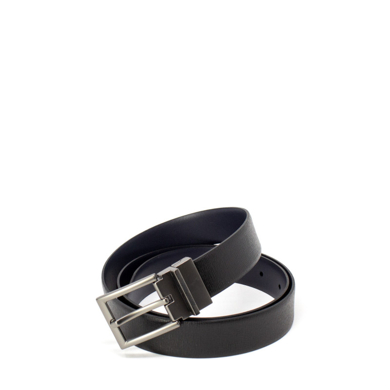 Antony Morato Belt MMBE00381-LE100105 Black