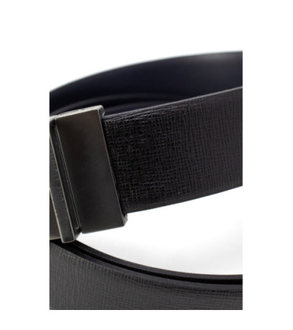 Antony Morato Belt MMBE00381-LE100105 Black