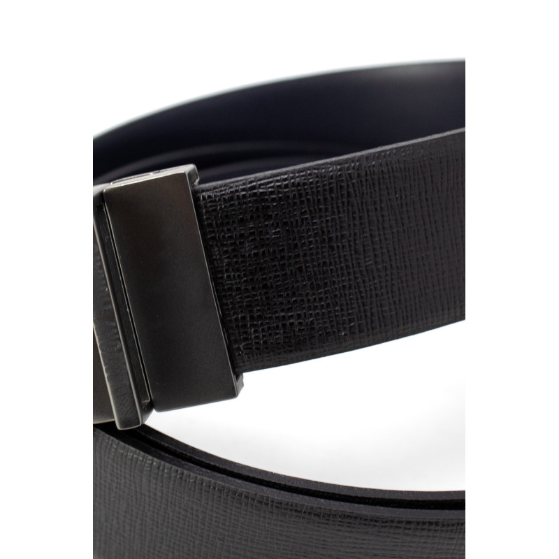 Antony Morato Belt MMBE00381-LE100105 Black