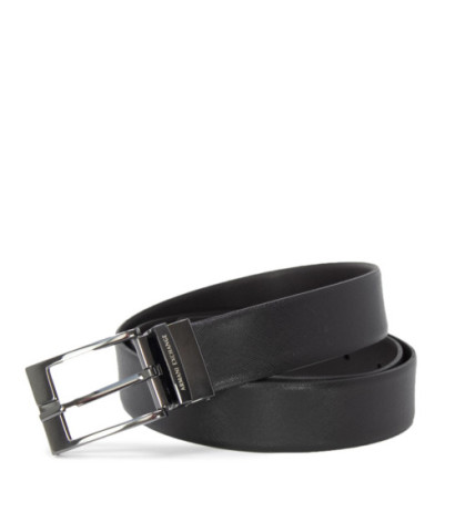 Armani Exchange Belt 951060...