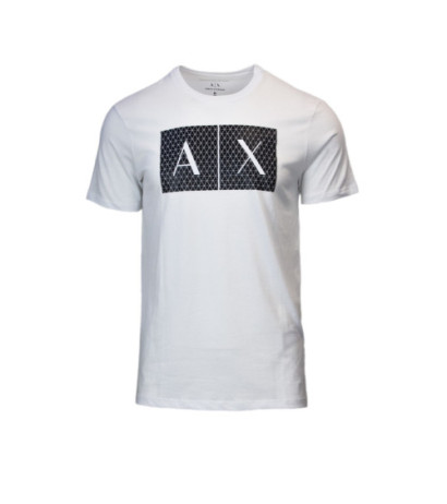 Armani Exchange T-shirts...