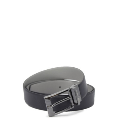 Armani Exchange Belt 951060 CC236 Blue