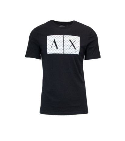 Armani Exchange T-shirts...