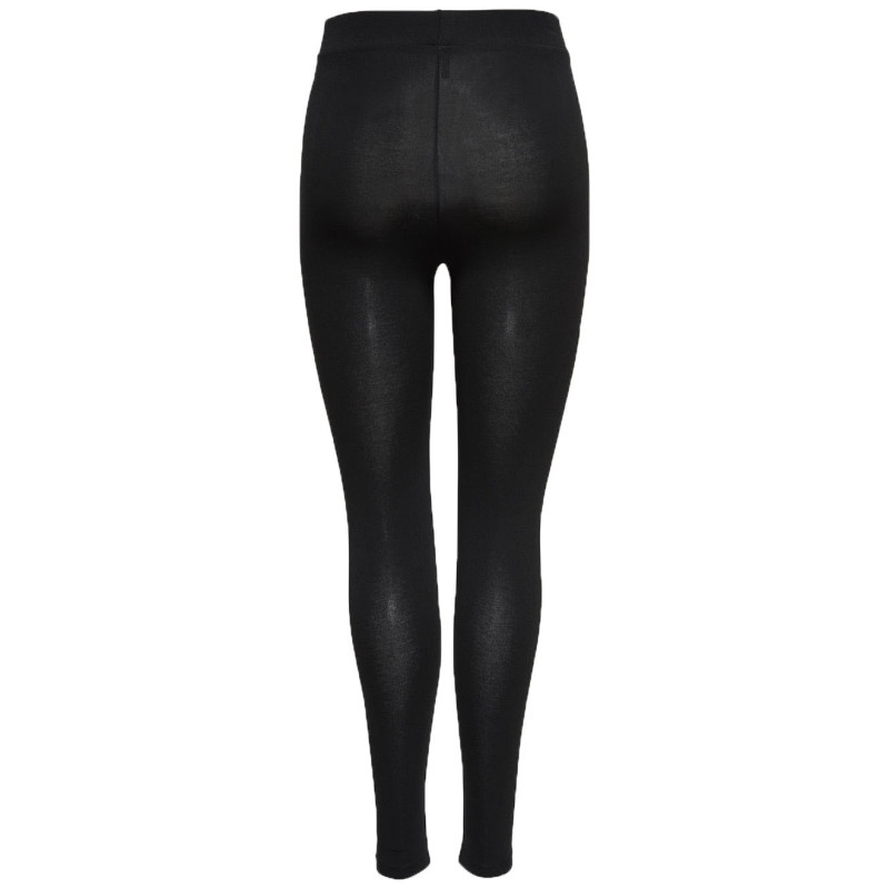 Only Leggings 15131588 Black