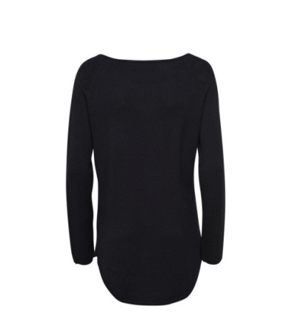 Only Knitwear WH7_75249_Nero Black