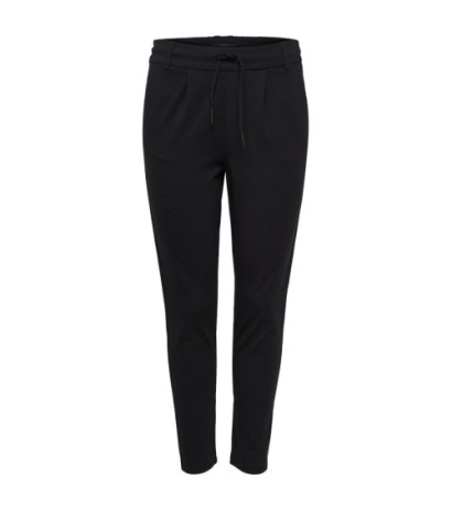 Only Trousers 15115847 Black