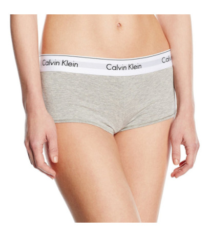 Calvin Klein Underwear...