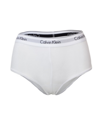 Calvin Klein Underwear...