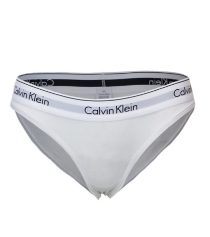 Calvin Klein Underwear...