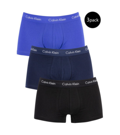 Calvin Klein Underwear...