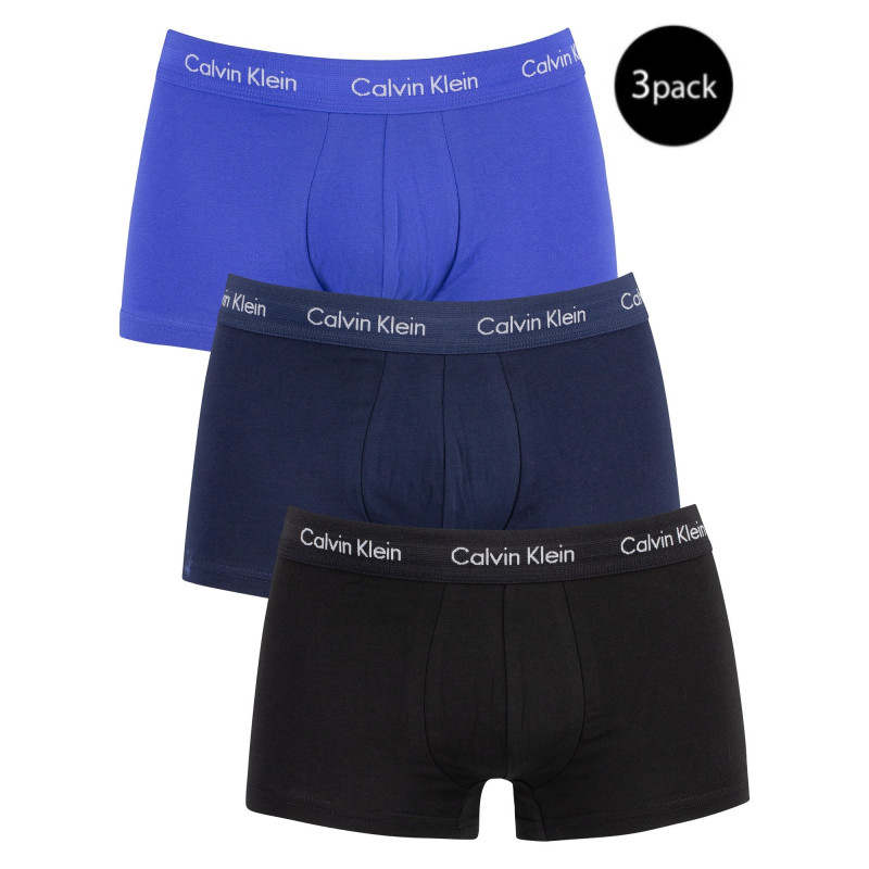 Calvin Klein Underwear Underwear WH7_6995126_Azzurro Blue