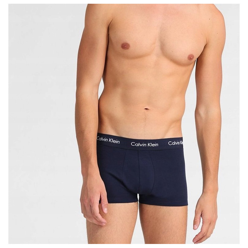 Calvin Klein Underwear Underwear WH7_6995126_Azzurro Blue