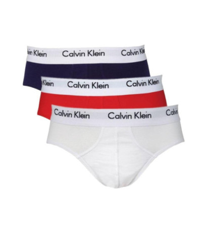 Calvin Klein Underwear...