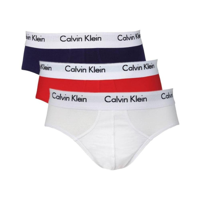 Calvin Klein Underwear Underwear WH7_6994146_Rosso Red