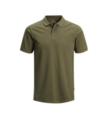 Jack & Jones Polo T-shirts...