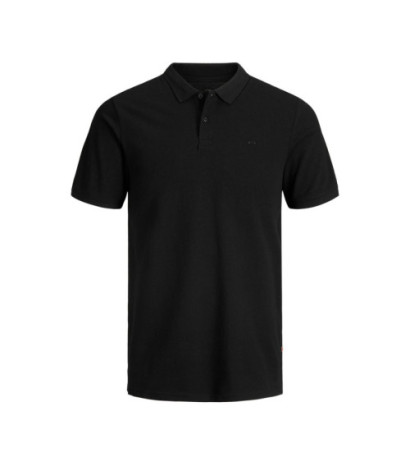 Jack & Jones Polo T-shirts...