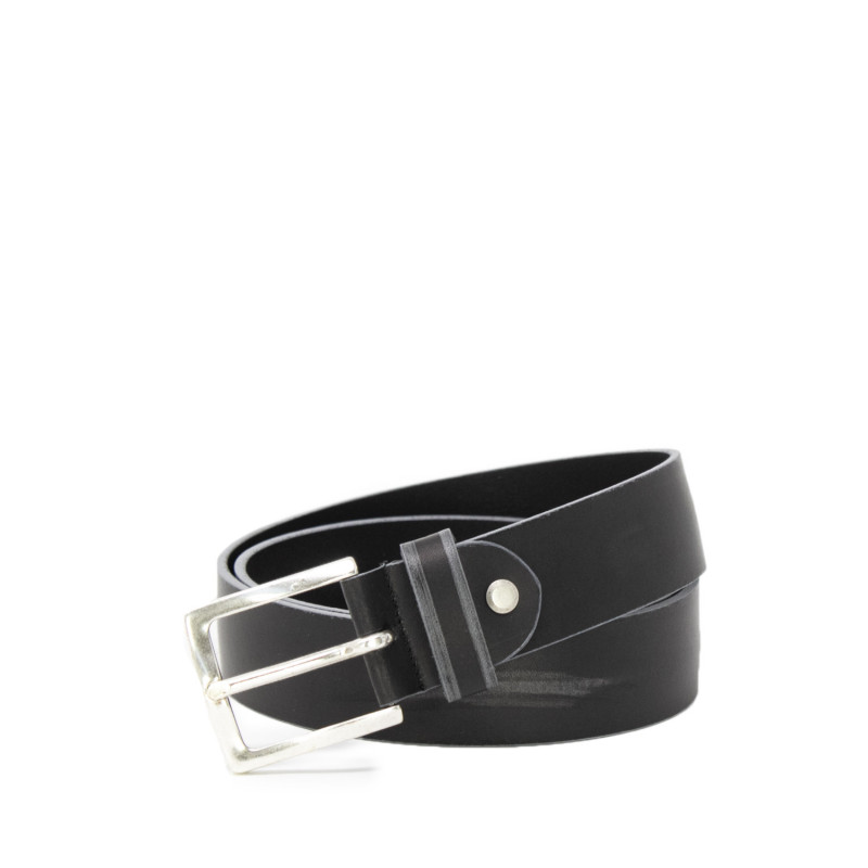 Antony Morato Belt MMBE00359-LE100144 Black