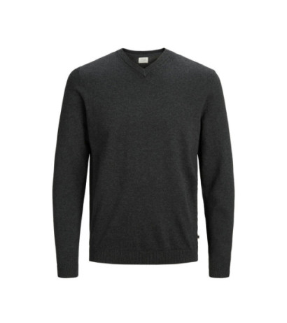 Jack & Jones Knitwear...