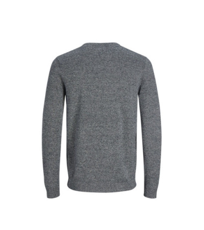 Jack & Jones Knitwear 12137190 Blue