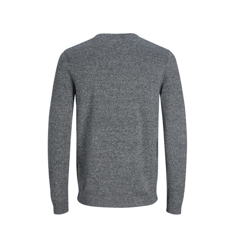 Jack & Jones Knitwear 12137190 Blue