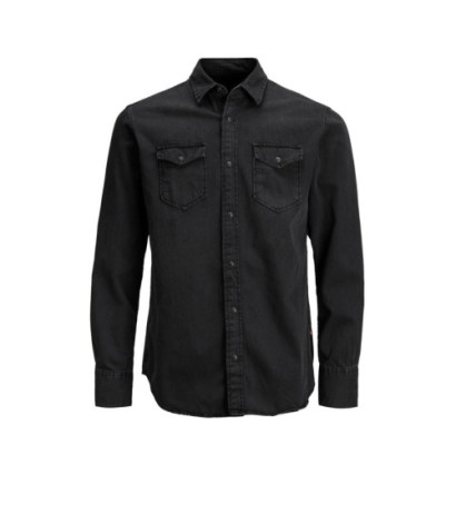 Jack & Jones Shirts...