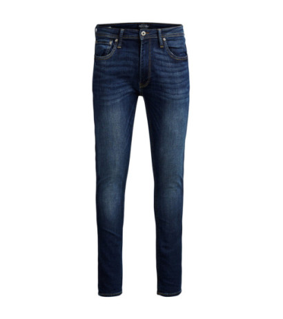 Jack & Jones Jeans 12110056...