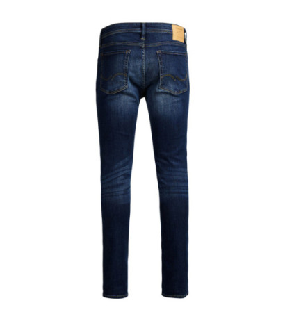 Jack & Jones Jeans 12110056 Blue