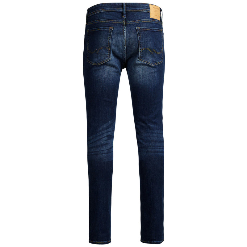 Jack & Jones Jeans 12110056 Blue