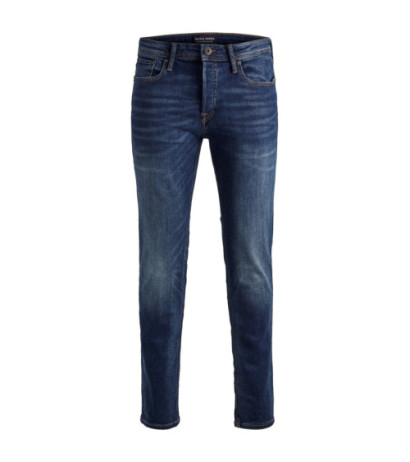 Jack & Jones Jeans 12146384...